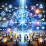 Hur marknadsför du ditt varumärke online?