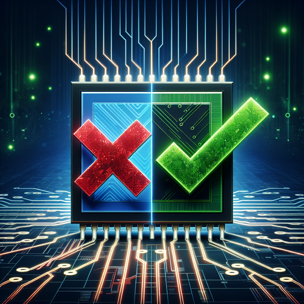 RISC-V förklarat: Öppen hårdvara som utmanar ARM och x86