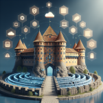 Secure by design för svenska SaaS-bolag (2025 års kravbild).