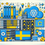 Kubernetes 1.30 nyheter, vad förändras för svenska utvecklarteam